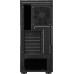 Cooler Master MasterBox MB600L V2 (MB600L2-KGNN-S00)