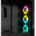 Corsair iCUE 5000T RGB Black (CC-9011230-WW)