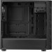 Cooler Master MasterBox MB600L V2 (MB600L2-KGNN-S00)