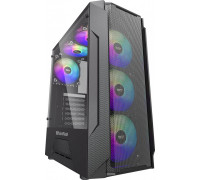 Darkflash LEOCase RGB