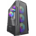 Darkflash LEOCase RGB