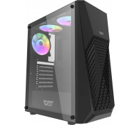 Darkflash DK150 RGB