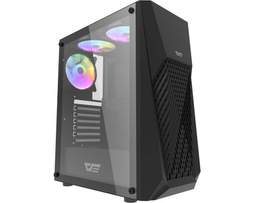 Darkflash DK150 RGB