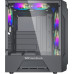 Darkflash LEOCase RGB