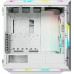 Corsair iCUE 5000T RGB White (CC-9011231-WW)