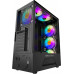 Darkflash LEOCase RGB