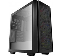 Deepcool CG560 ARGB (R-CG560-BKAAE4-G-1)