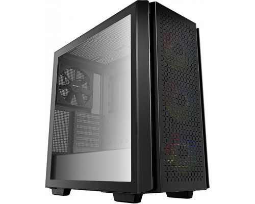 Deepcool CG560 ARGB (R-CG560-BKAAE4-G-1)