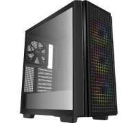 Deepcool CG540 ARGB (R-CG540-BKAGE4-G-1)