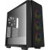 Deepcool CG540 ARGB (R-CG540-BKAGE4-G-1)