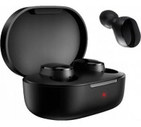 Xiaomi Mi True Wireless Earbuds Basic 2S