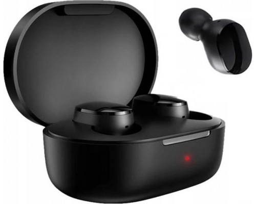 Xiaomi Mi True Wireless Earbuds Basic 2S