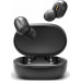 Xiaomi Mi True Earbuds Basic 2