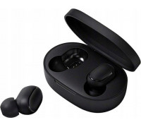 Xiaomi Mi True Earbuds Basic 2