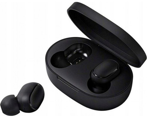 Xiaomi Mi True Earbuds Basic 2