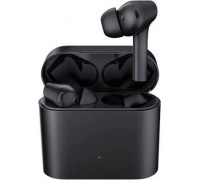 Xiaomi Earphones 2 Pro TWSEJ10WM