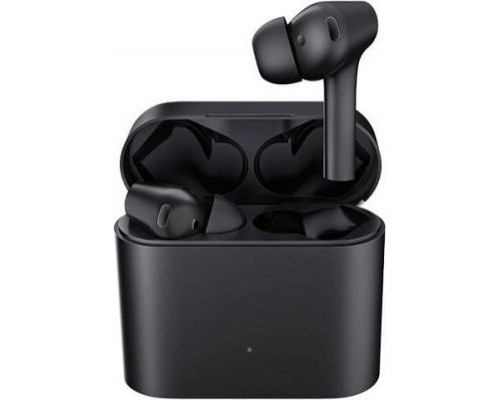 Xiaomi Earphones 2 Pro TWSEJ10WM