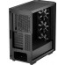 Deepcool CG540 ARGB (R-CG540-BKAGE4-G-1)