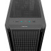 Deepcool CG540 ARGB (R-CG540-BKAGE4-G-1)