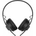 Sennheiser HD 250BT