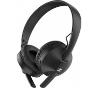 Sennheiser HD 250BT