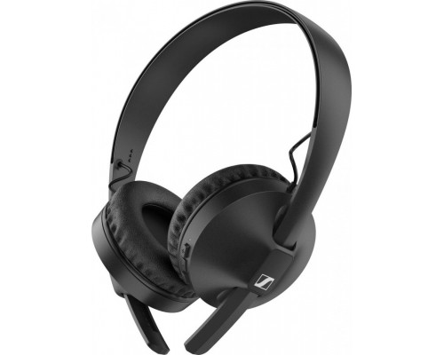 Sennheiser HD 250BT