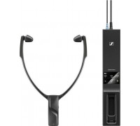 Sennheiser RS 5200