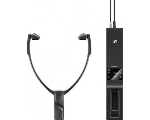 Sennheiser RS 5200