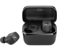 Sennheiser CX200 True Wireless