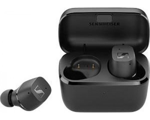 Sennheiser CX200 True Wireless