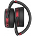 Sennheiser HD 458BT