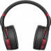 Sennheiser HD 458BT