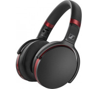 Sennheiser HD 458BT