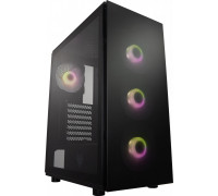 FSP/Fortron CMT340 Plus ARGB (POC0000108)
