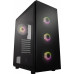 FSP/Fortron CMT340 Plus ARGB (POC0000108)