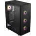 FSP/Fortron CMT340 Plus ARGB (POC0000108)
