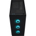 FSP/Fortron CMT340 Plus ARGB (POC0000108)