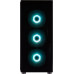 FSP/Fortron CMT340 Plus ARGB (POC0000108)