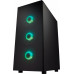 FSP/Fortron CMT340 Plus ARGB (POC0000108)