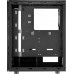 FSP/Fortron CMT340 Plus ARGB (POC0000108)