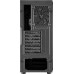 FSP/Fortron CMT340 Plus ARGB (POC0000108)