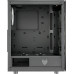 FSP/Fortron CMT340 Plus ARGB (POC0000108)