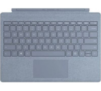 Microsoft Surface Pro TypeCover (FFQ-00133)