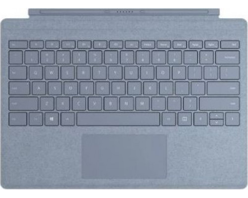 Microsoft Surface Pro TypeCover (FFQ-00133)