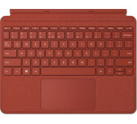 Microsoft Surface Go Type Cover (KCT-00067)