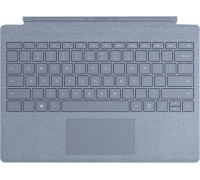 Microsoft Surface Go Type Cover (KCS-00111)