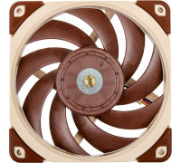 Noctua 5V, PWM, 120mm (NF-A12x25 5V PWM)