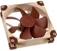 Noctua 5V, 92mm (NF-A9 5V)