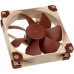 Noctua 5V, 92mm (NF-A9 5V)