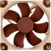 Noctua 5V, 92mm (NF-A9 5V)